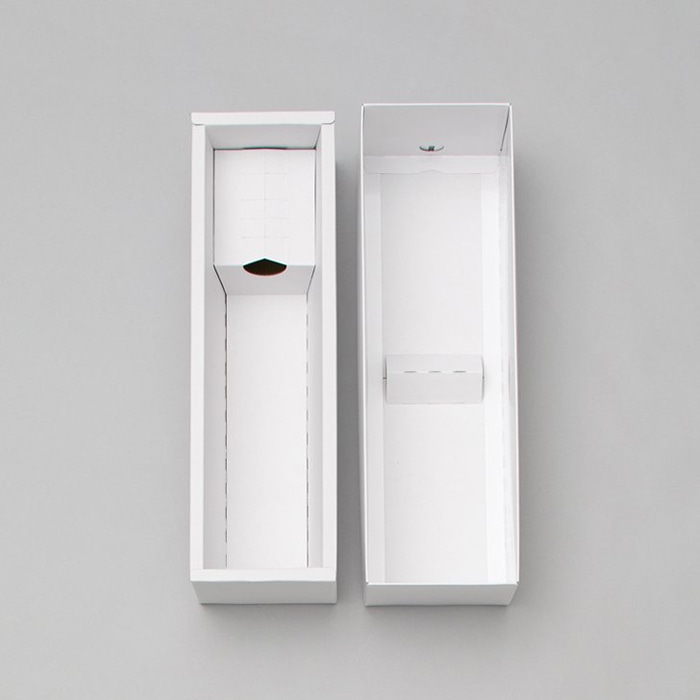 和気 マルチボトルケース 1本入 アイス 10枚/箱（ご注文単位1箱）【直送品】