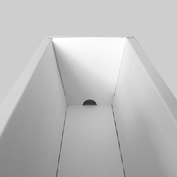 和気 マルチボトルケース 1本入 アイス 10枚/箱（ご注文単位1箱）【直送品】