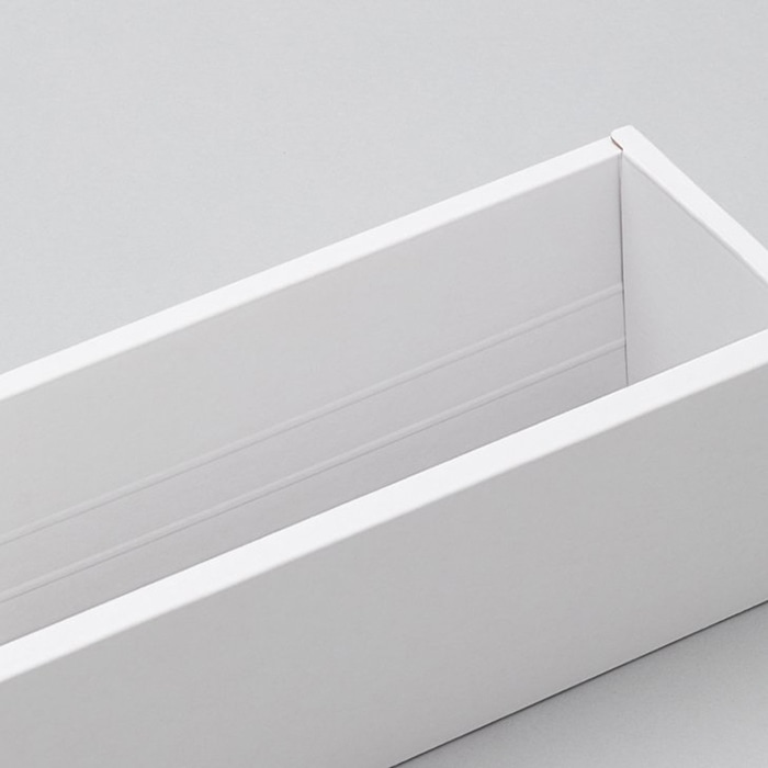 和気 マルチボトルケース 1本入 アイス 10枚/箱（ご注文単位1箱）【直送品】