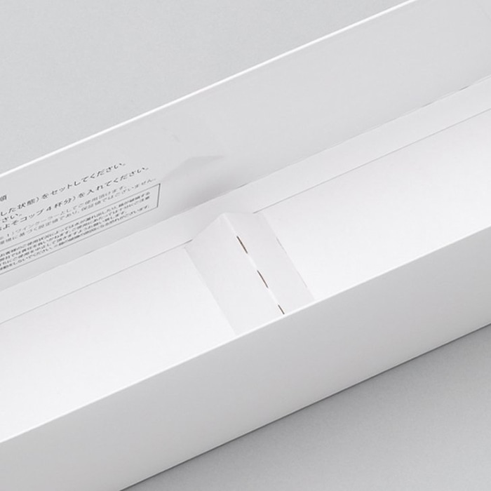 和気 マルチボトルケース 1本入 アイス 10枚/箱（ご注文単位1箱）【直送品】