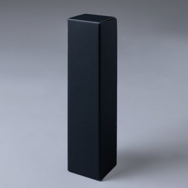 和気 ワンタッチボトルケース 1本入 100枚/箱(ご注文単位1箱)【直送品】