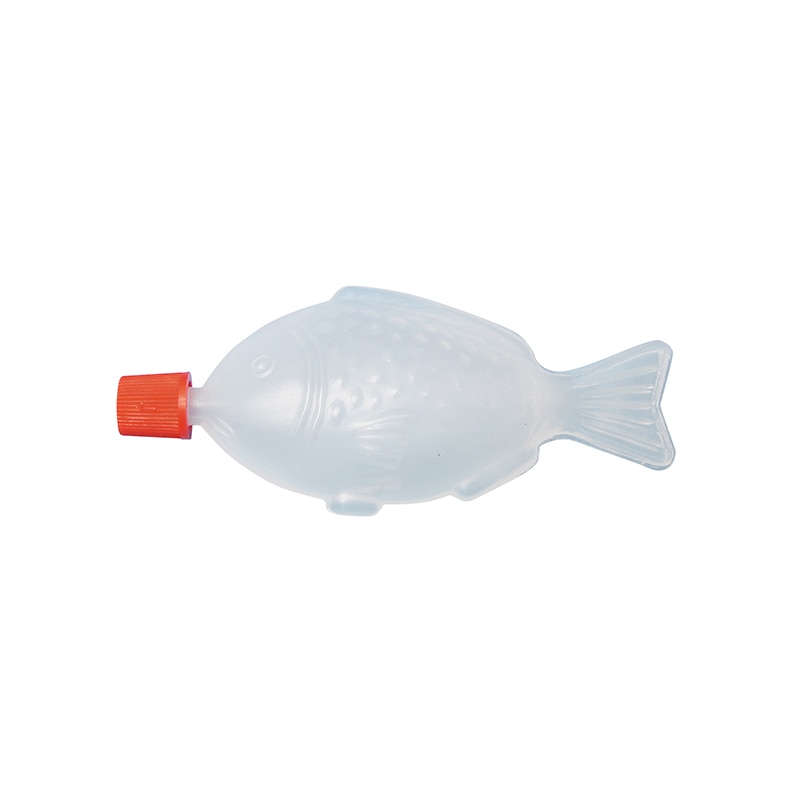 たれびん 魚特大　C-10　R  100個/箱（ご注文単位95箱）【直送品】