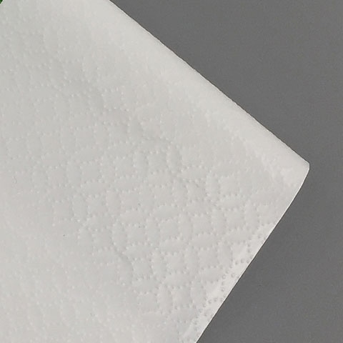 PS リユースレジ袋 厚み:0.023mm 100枚/袋(ご注文単位10袋)【直送品】