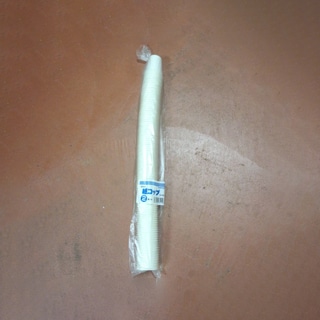 PS 紙コップ 2オンス 白無地 100個/袋(ご注文単位40袋)【直送品】