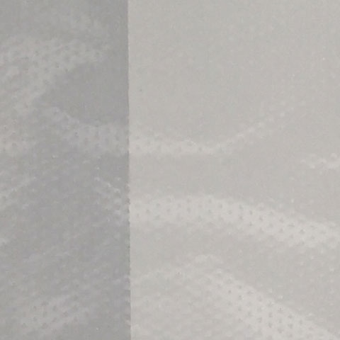 PS 弁当用レジ袋 小 乳白 100枚/袋(ご注文単位10袋)【直送品】