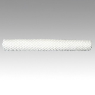 PS業務用紙おしぼり レギュラー丸  100枚/袋（ご注文単位16袋）【直送品】