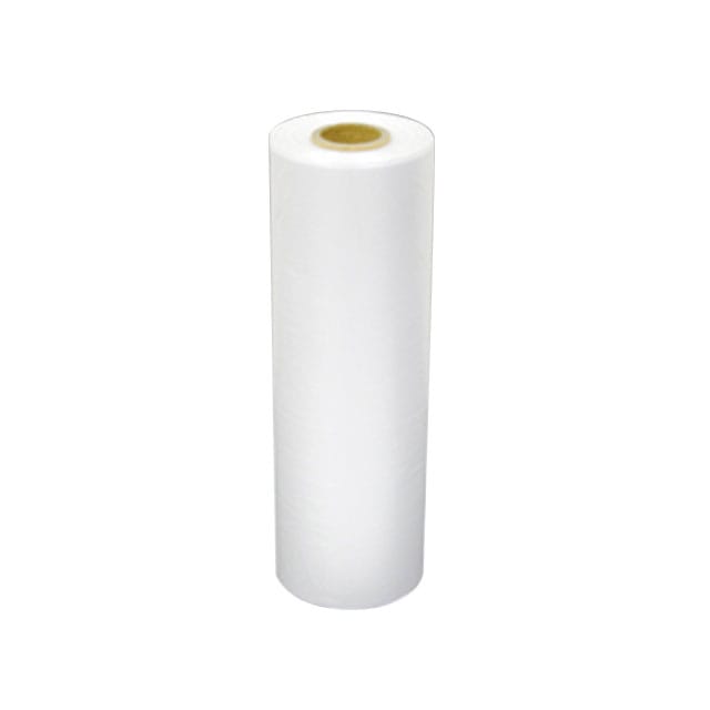 PS　小巻ロールポリ袋 12号　800枚巻  1本（ご注文単位12本）【直送品】