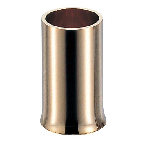 大塚硝子店 丸　ようじ立　NO.220　G   1個（ご注文単位1個）【直送品】