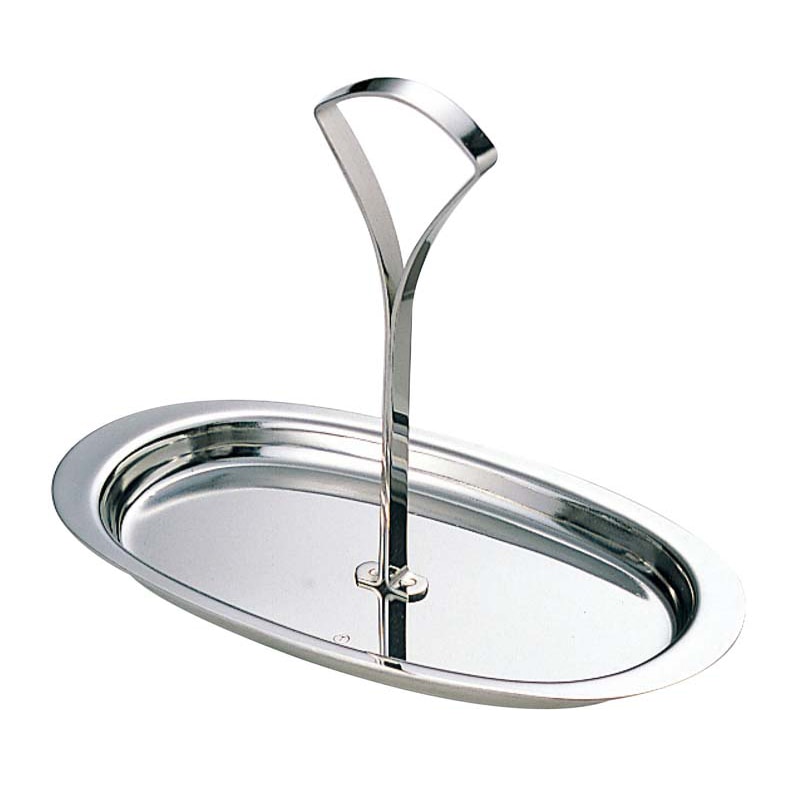 大塚硝子店 #400 S・Pスタンド 1個(ご注文単位1個)【直送品】