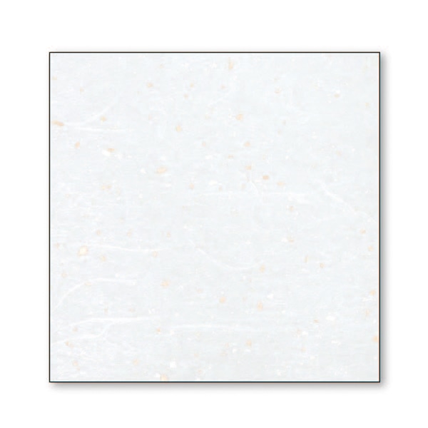 アーテック ラミ金銀雲流懐紙 4寸 NS-K14 金銀白色 1冊(ご注文単位1冊)【直送品】