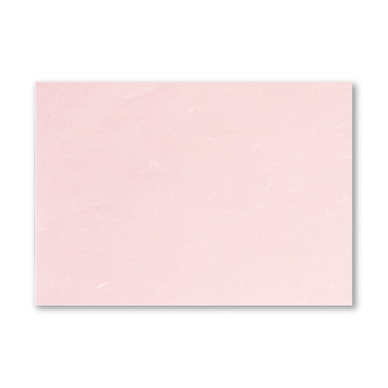 アーテック 高級コピー用和紙 A3 CT-08 ピンク 1冊(ご注文単位1冊)【直送品】