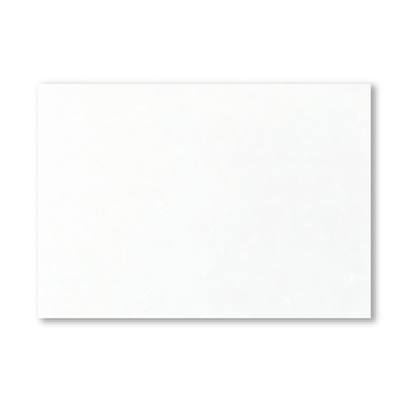 アーテック 高級コピー用和紙 B4 CT-13 白 1冊(ご注文単位1冊)【直送品】