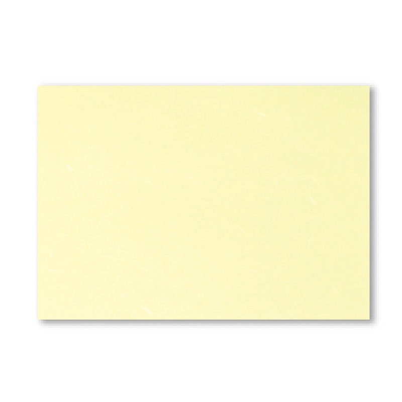 アーテック 高級コピー用和紙 B4 CT-15 クリーム 1冊(ご注文単位1冊)【直送品】