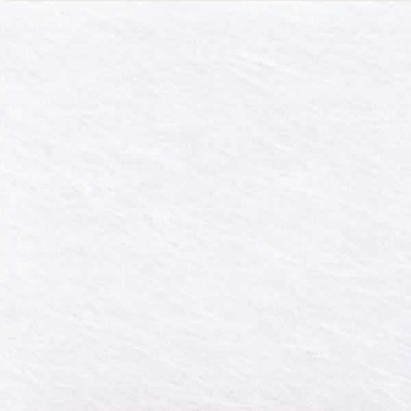 アーテック OP雲竜シート 10cm角 OPU-11 ホワイト 1冊(ご注文単位1冊)【直送品】