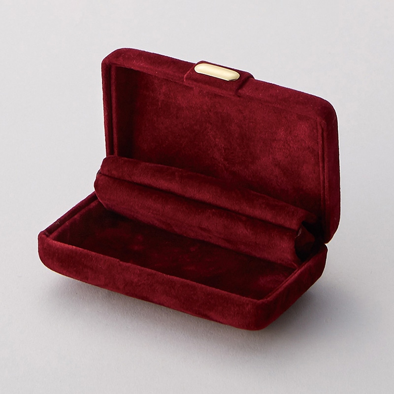 原口 アクセサリーケース エンジ 103 1個（ご注文単位12個）【直送品】