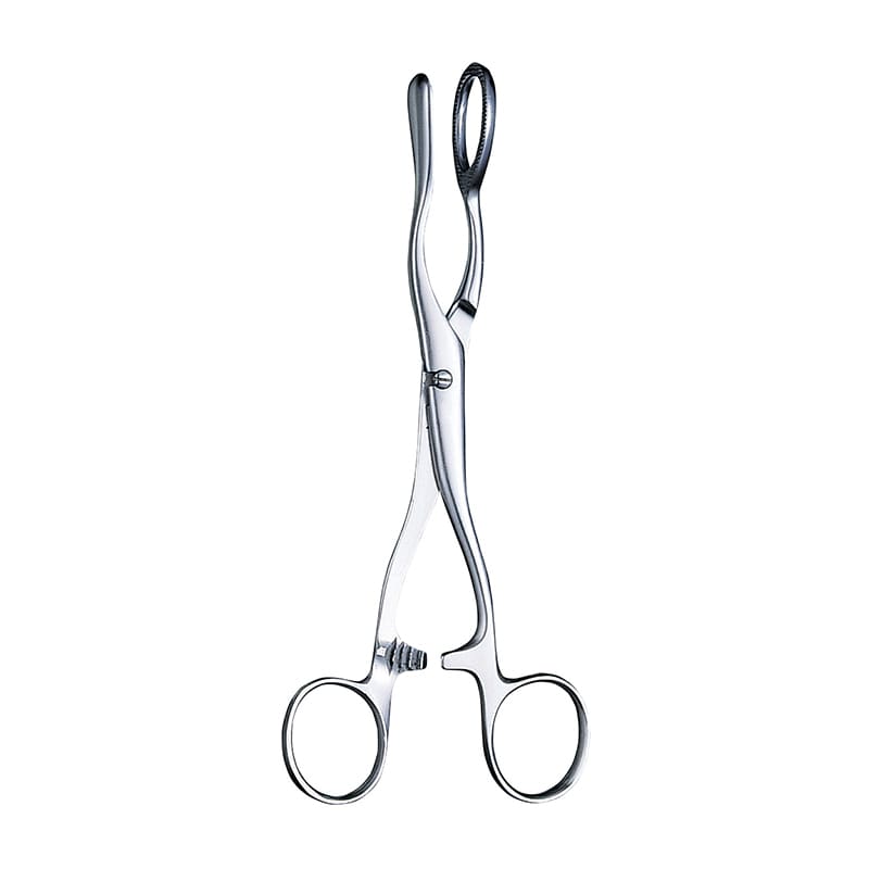 MY舌鉗子　マッチュウ氏　MY-5011 175mm  1個（ご注文単位1個）【直送品】