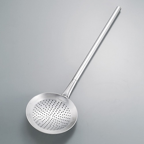 ステン長柄　シャーレン　撹拌用  127000770 1個（ご注文単位1個）【直送品】