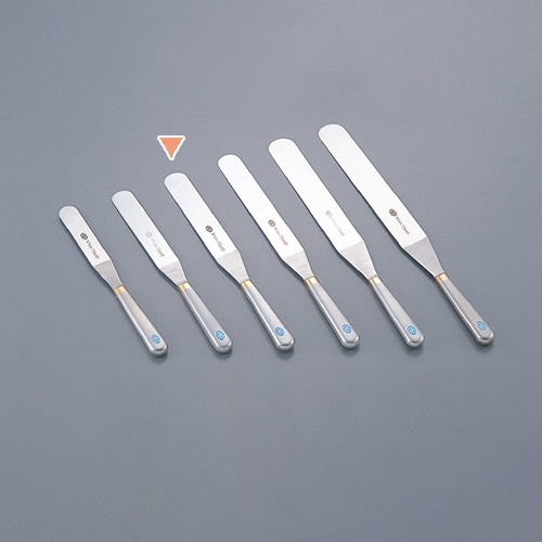 ハイパレット　21cm  888000030 1個（ご注文単位1個）【直送品】