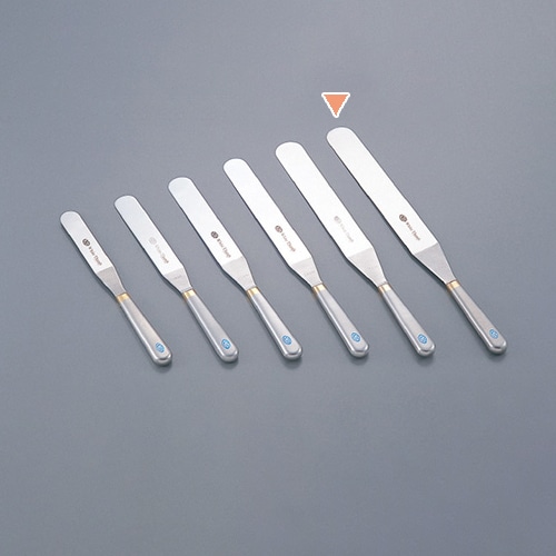 ハイパレット　30cm  888000060 1個（ご注文単位1個）【直送品】