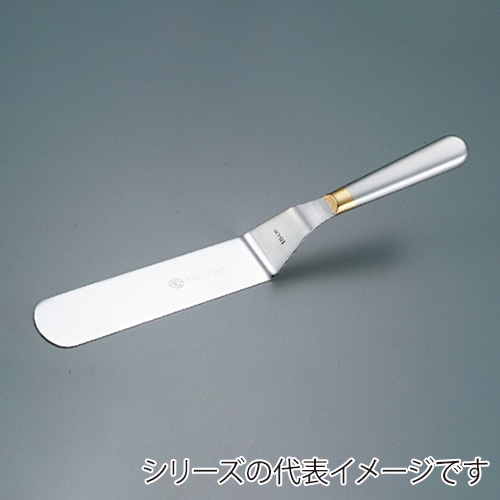 ハイベントパレット　21cm  888000080 1個（ご注文単位1個）【直送品】