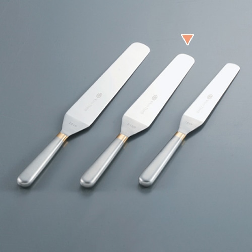 ホワイトサム　巾広ハイパレット　21cm  888000120 1個（ご注文単位1個）【直送品】