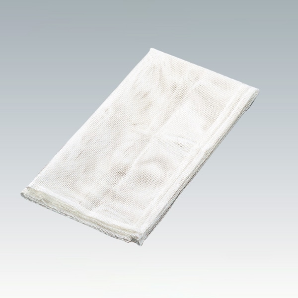 >テトロンモチフキン 1m 302000100 1個(ご注文単位1個)【直送品】