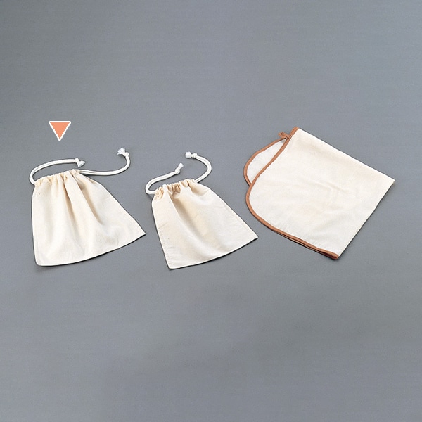 だしこし袋　大  302000020 1個（ご注文単位1個）【直送品】