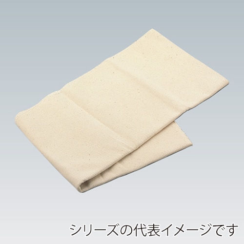 パンマット　No.3  937000410 1個（ご注文単位1個）【直送品】