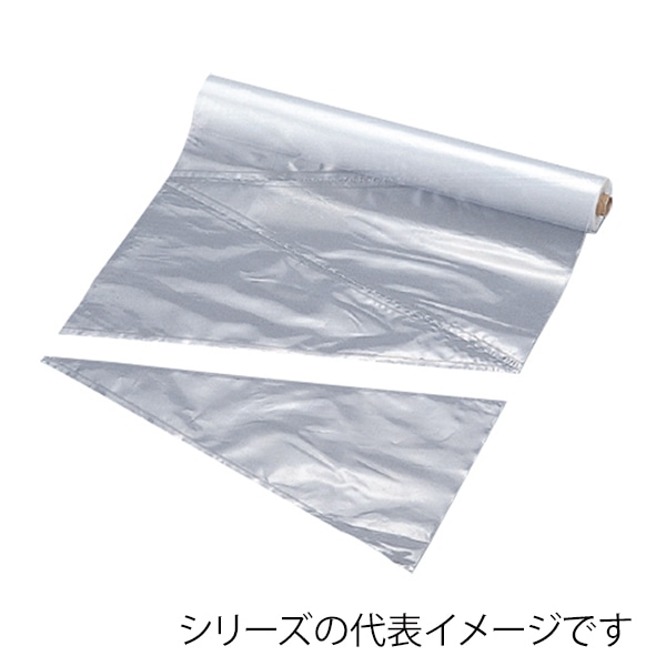 ペストリーバッグ　50枚ロール 30cm 298000010 1個（ご注文単位1個）【直送品】