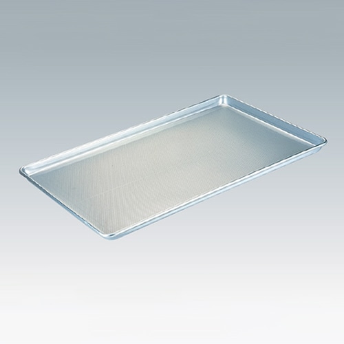 >アルミパンチング天板　SN1073  790000030 1個（ご注文単位1個）【直送品】