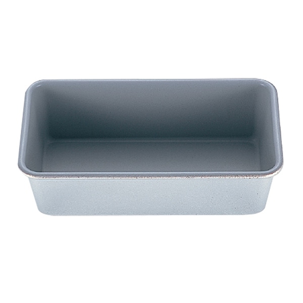 アルフッソプレス　パウンド　F2072  790001540 1個（ご注文単位1個）【直送品】