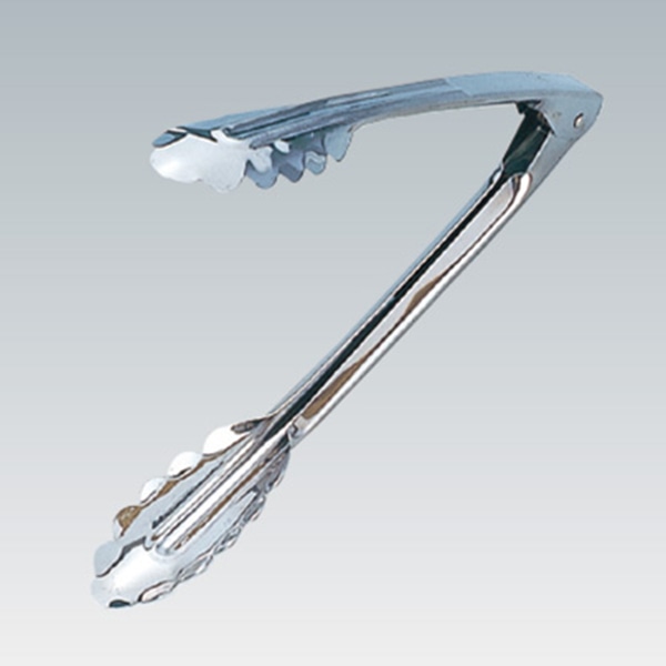 サービストング SN4021 790002270 1個(ご注文単位1個)【直送品】