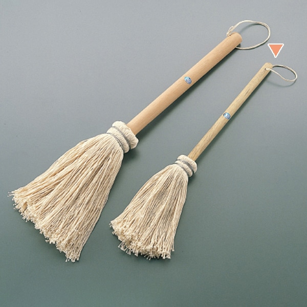 >食パン天板用 油フキ 小 001000220 1個(ご注文単位1個)【直送品】