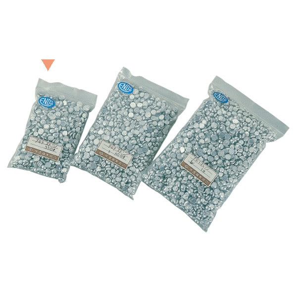 アルミ　タルトストーン 330g 528000550 1個（ご注文単位1個）【直送品】