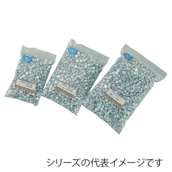 アルミ　タルトストーン 20kg 528000580 1個（ご注文単位1個）【直送品】