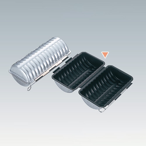 プロアスター合せ トヨ型 小 063008780 1個(ご注文単位1個)【直送品】