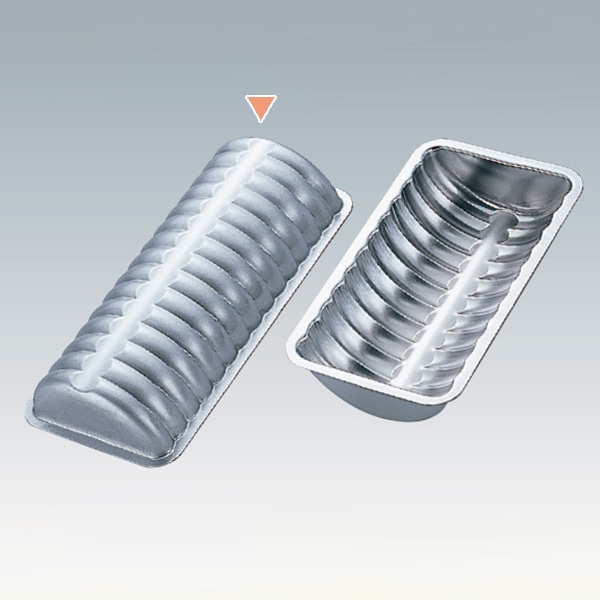 >アルシート パウンドトヨ型 大 063008790 1個(ご注文単位1個)【直送品】