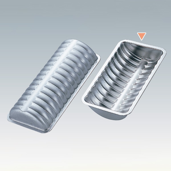 アルシート パウンドトヨ型 小 063008800 1個(ご注文単位1個)【直送品】