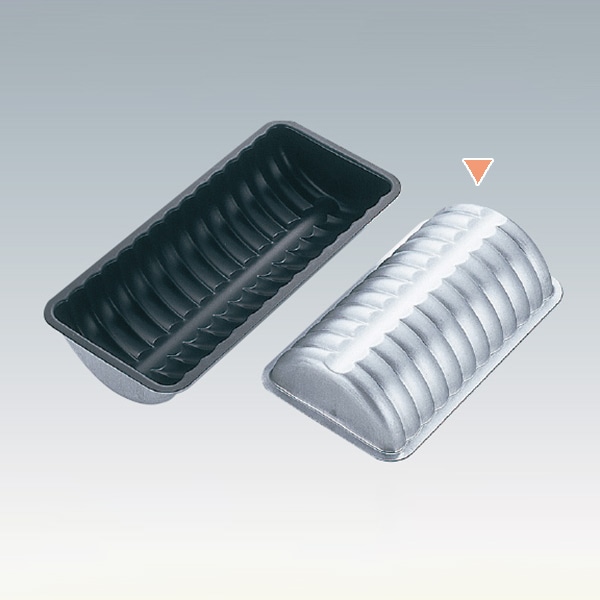 プロアスター パウンド トヨ型 小 063008820 1個(ご注文単位1個)【直送品】