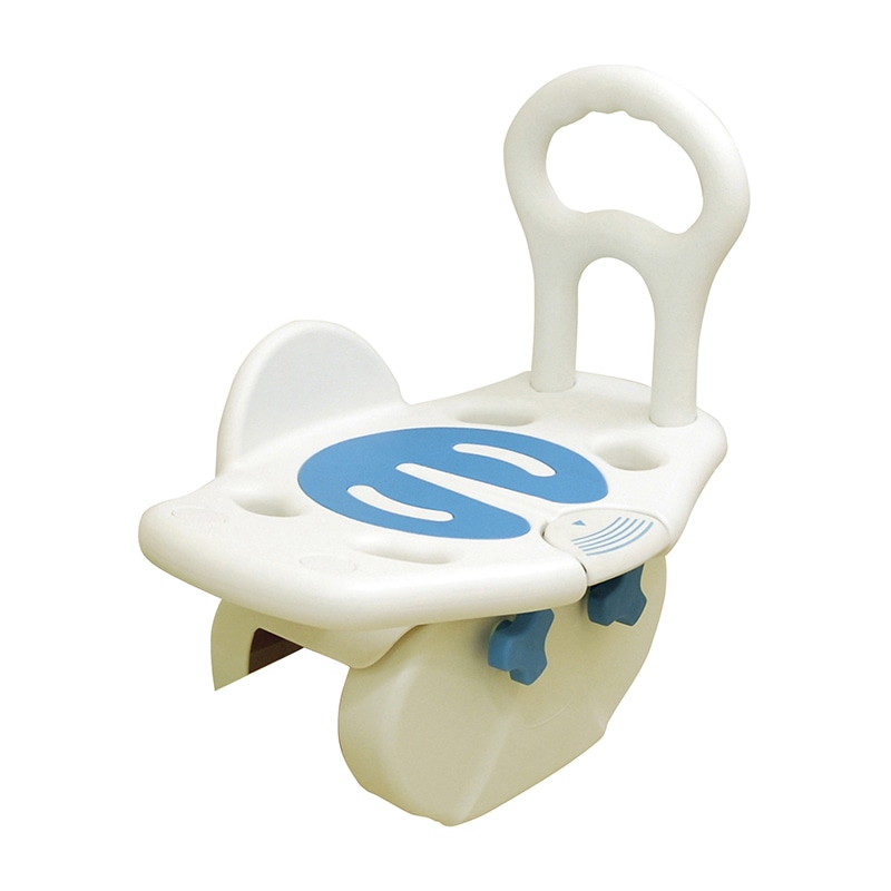 回転バスボード　BBK-001   1個（ご注文単位1個）【直送品】