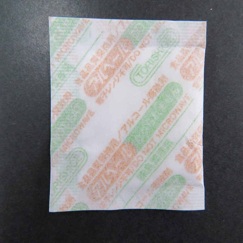 鳥繁産業 アルコール揮散剤 アルベール 1.0g 100個入 100個/袋(ご注文単位50袋)【直送品】