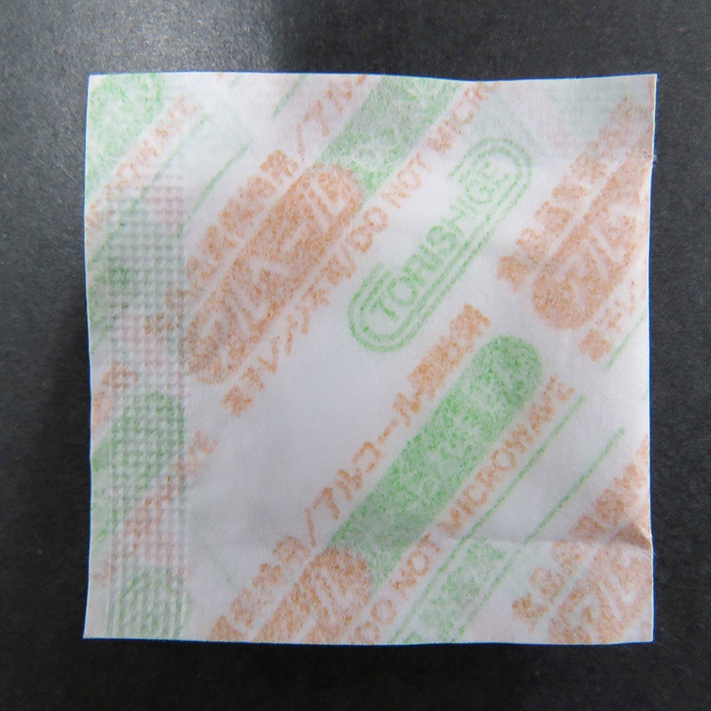 鳥繁産業 アルコール揮散剤　アルベール 0.6g　200個入  200個/袋（ご注文単位40袋）【直送品】