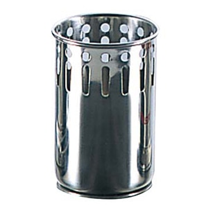 竹越工業 T　18-8　はし立て　台無   1個（ご注文単位1個）【直送品】