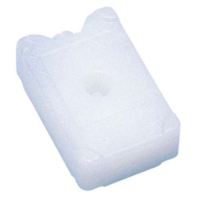 蓄冷剤 クールプラネット 300 -25℃ 1個(ご注文単位1個)【直送品】