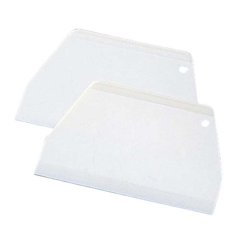 ホテイ印　PP　ドレッジ　大　2枚組   1外袋（ご注文単位1袋）【直送品】