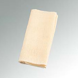 ホテイ印 綿 モチフキン(5枚入)小 620×650 1個(ご注文単位1個)【直送品】