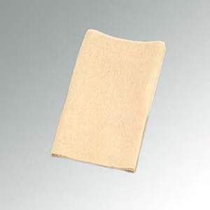 ホテイ印 綿 モチフキン(5枚入)大 750×750 1個(ご注文単位1個)【直送品】