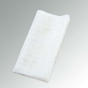 ホテイ印 テトロン モチフキン(5枚入) 1個(ご注文単位1個)【直送品】