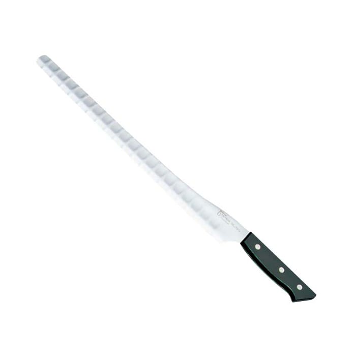 グレステンサーモンスライサー331GUAL31cm　1個（ご注文単位1個）【直送品】