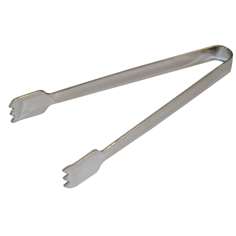 T＝One　18-0　クロー薬味トング　大   1個（ご注文単位1個）【直送品】